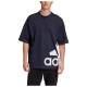 Adidas Ανδρική κοντομάνικη μπλούζα